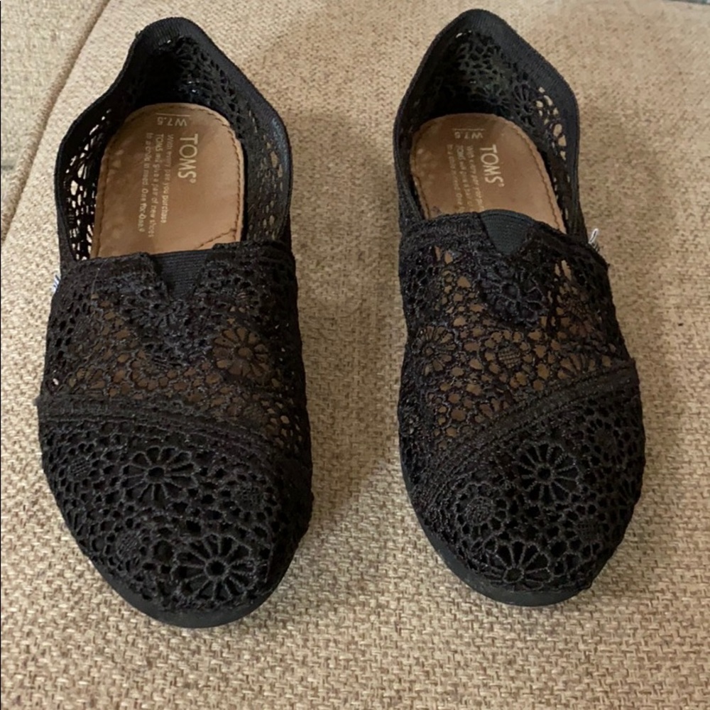TOMS